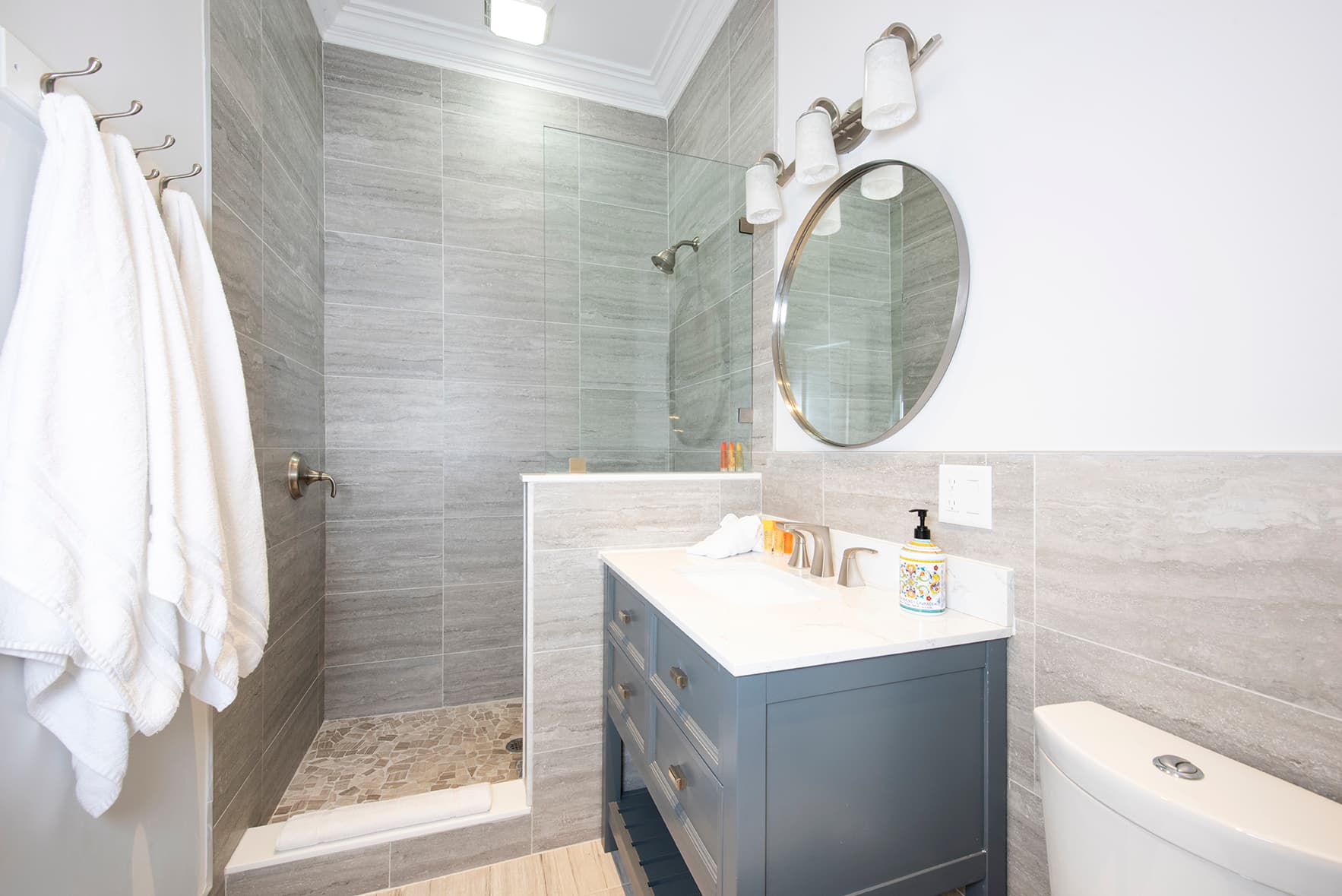 Salty Dolphin - Image 20