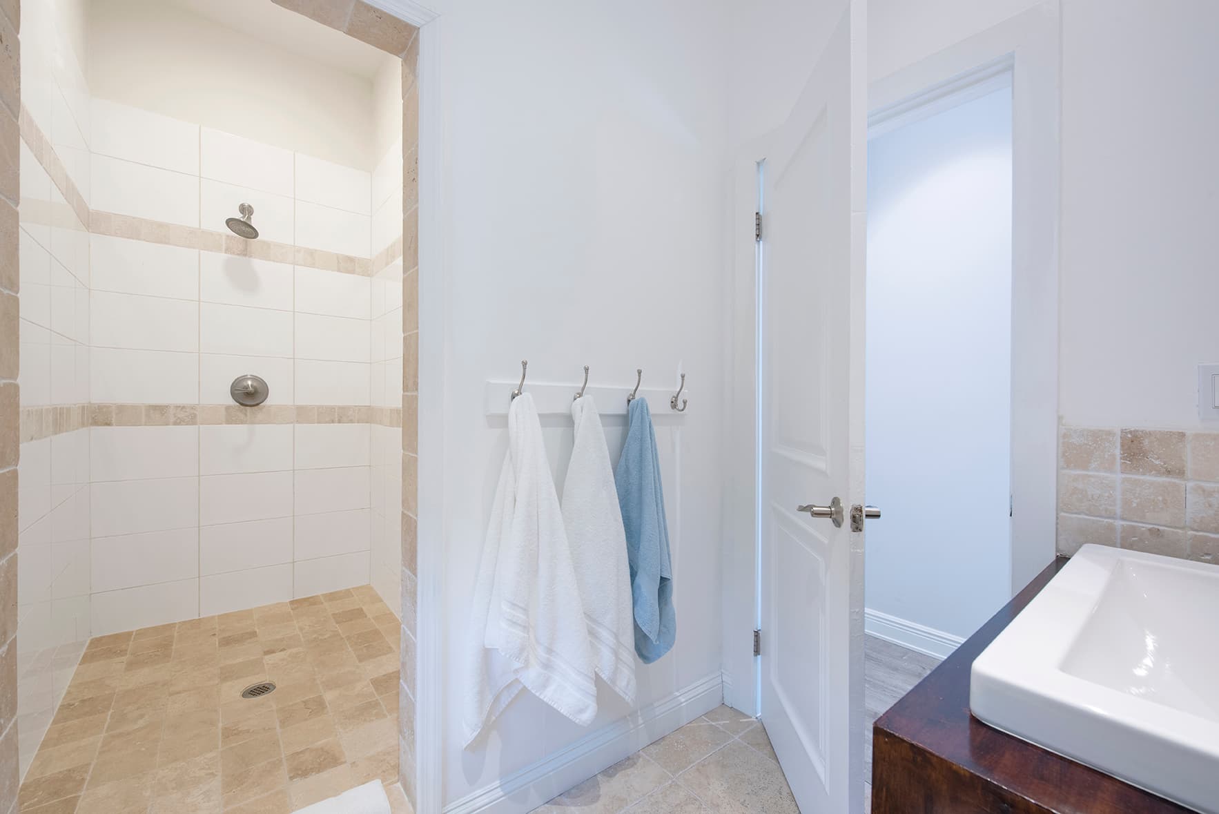 Salty Dolphin - Image 22