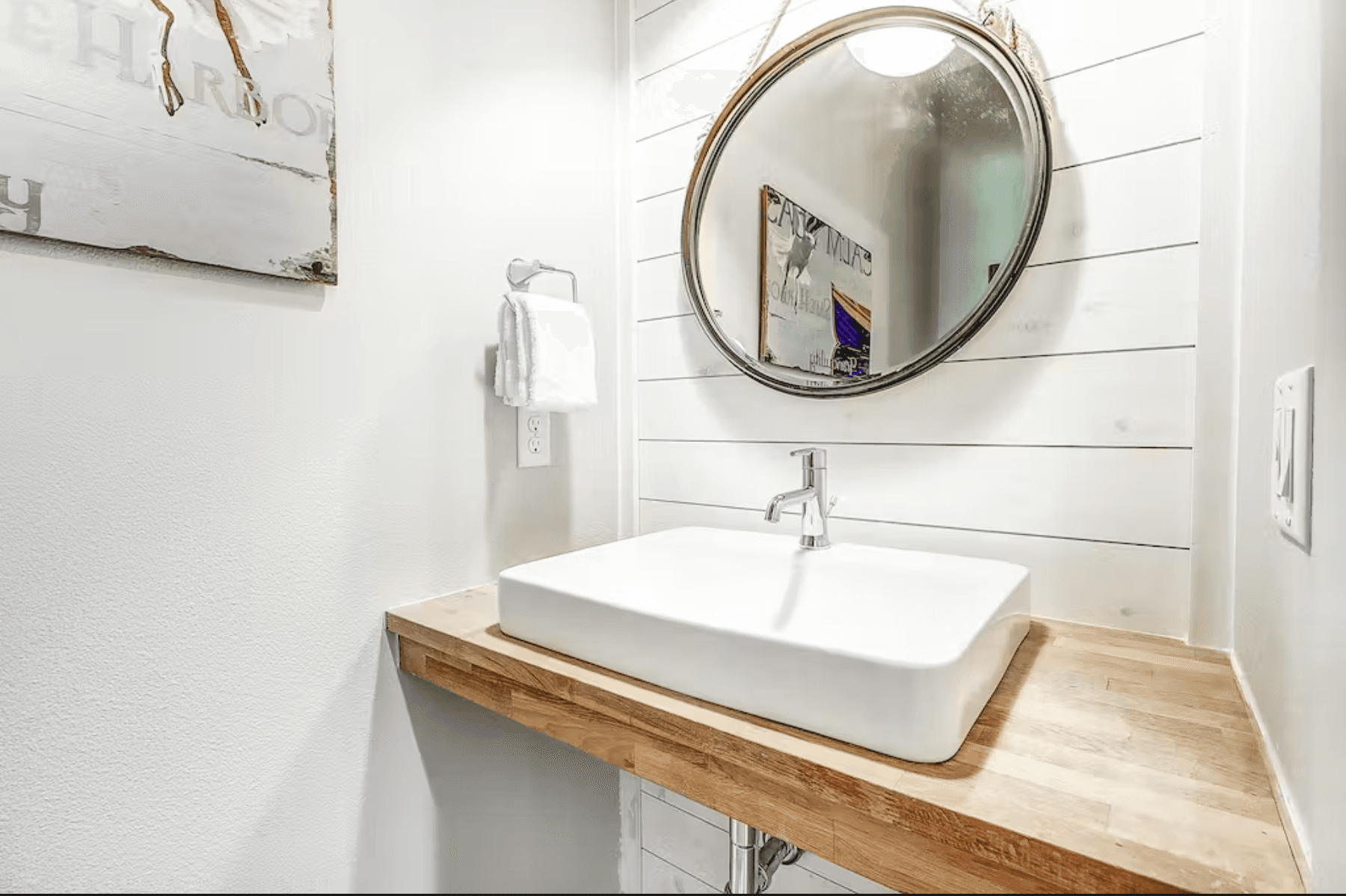 Top of the Shoreline - Image 29