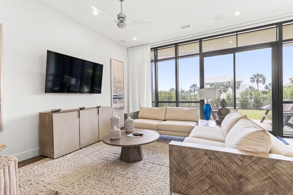 Sanctuary Landing - Image 4