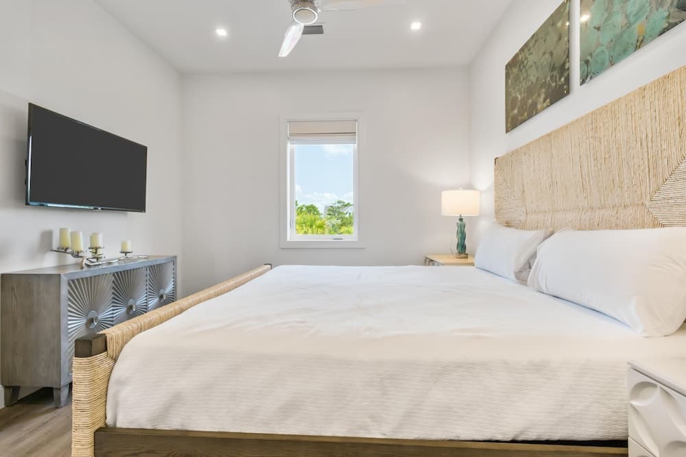 Sanctuary Landing - Image 14