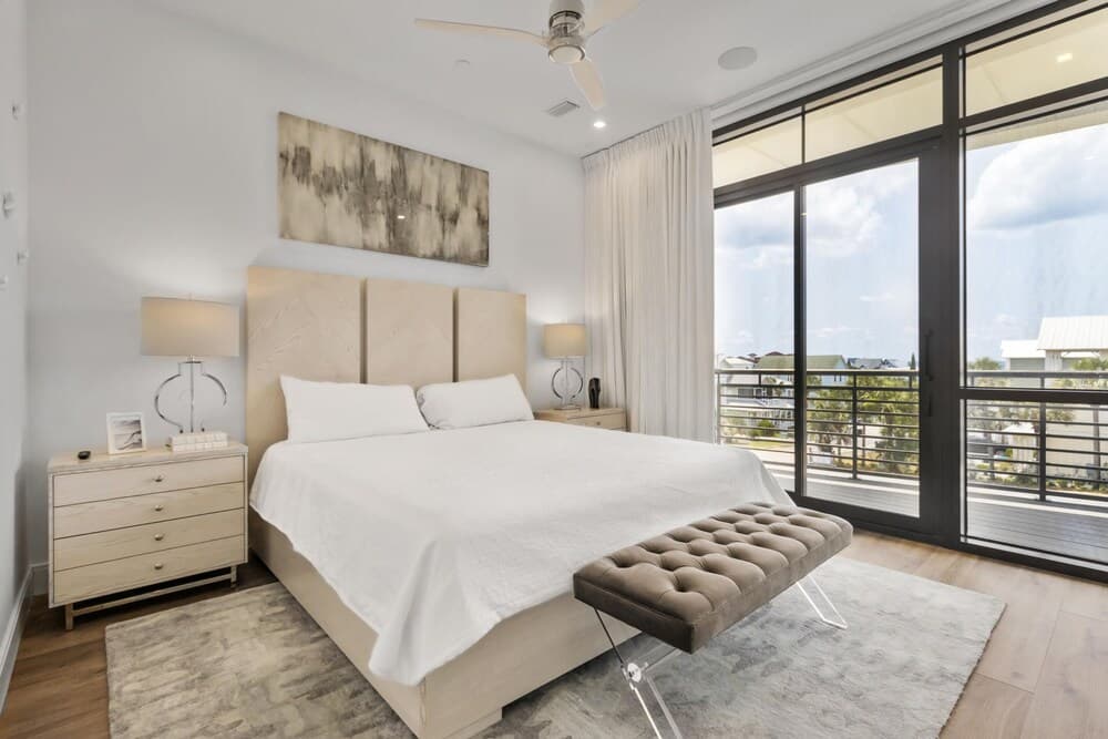 Sanctuary Landing - Image 16