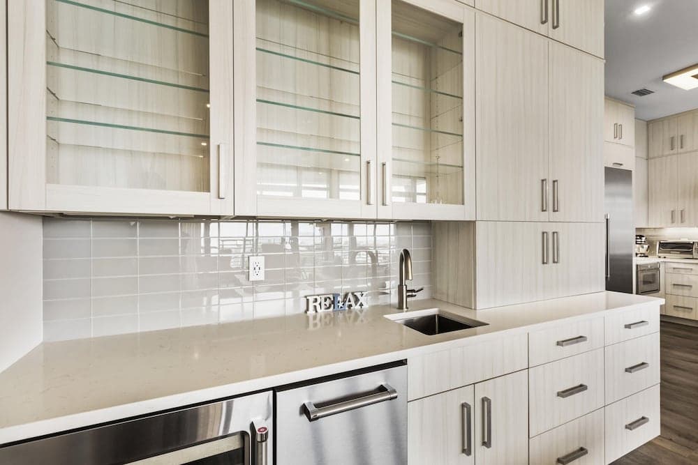 Sanctuary Landing - Image 6