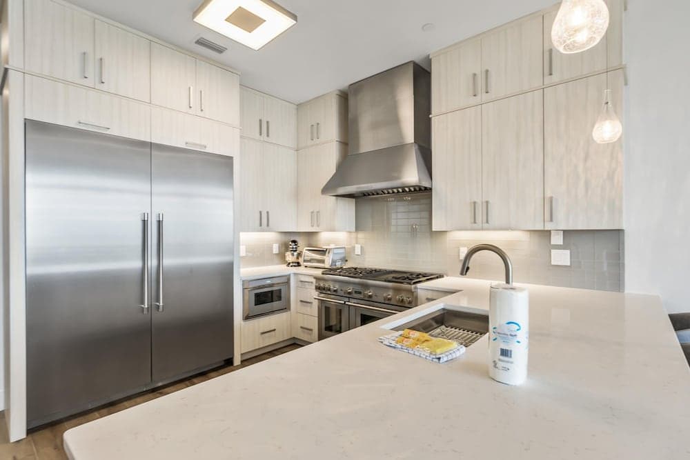 Sanctuary Landing - Image 7