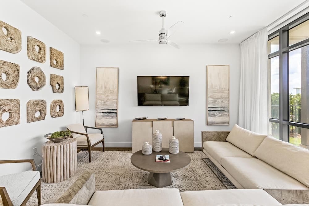 Sanctuary Landing - Image 2