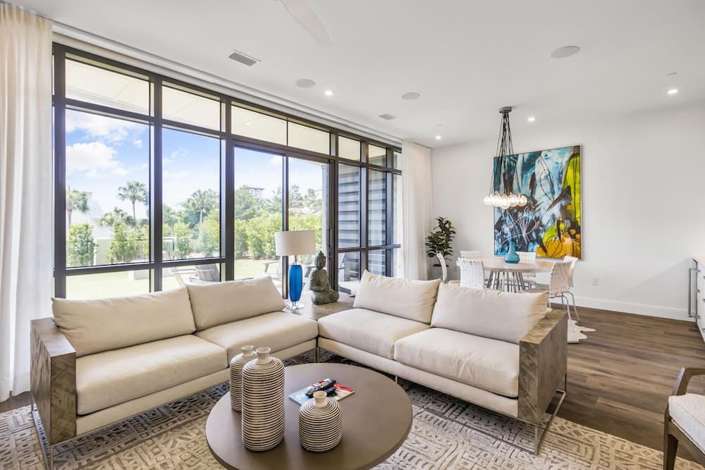 Sanctuary Landing - Image 5