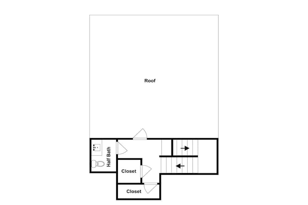 Sanctuary Landing - Image 47