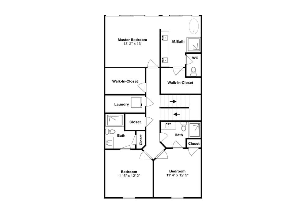 Sanctuary Landing - Image 46