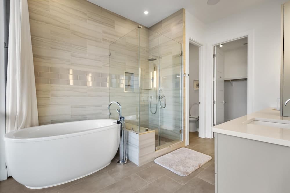 Sanctuary Landing - Image 20