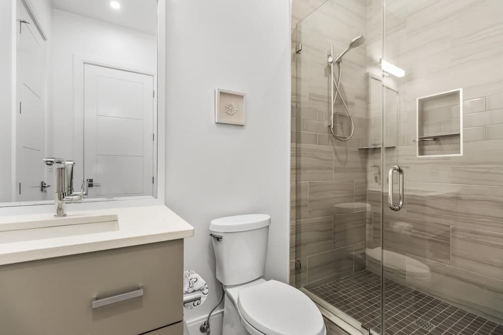 Sanctuary Landing - Image 22