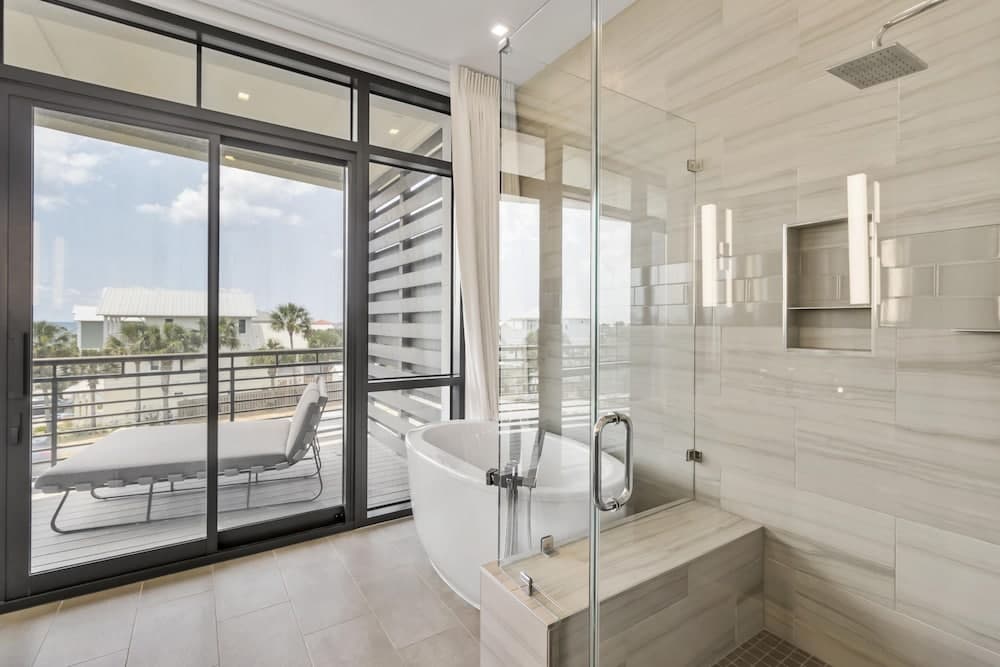 Sanctuary Landing - Image 24