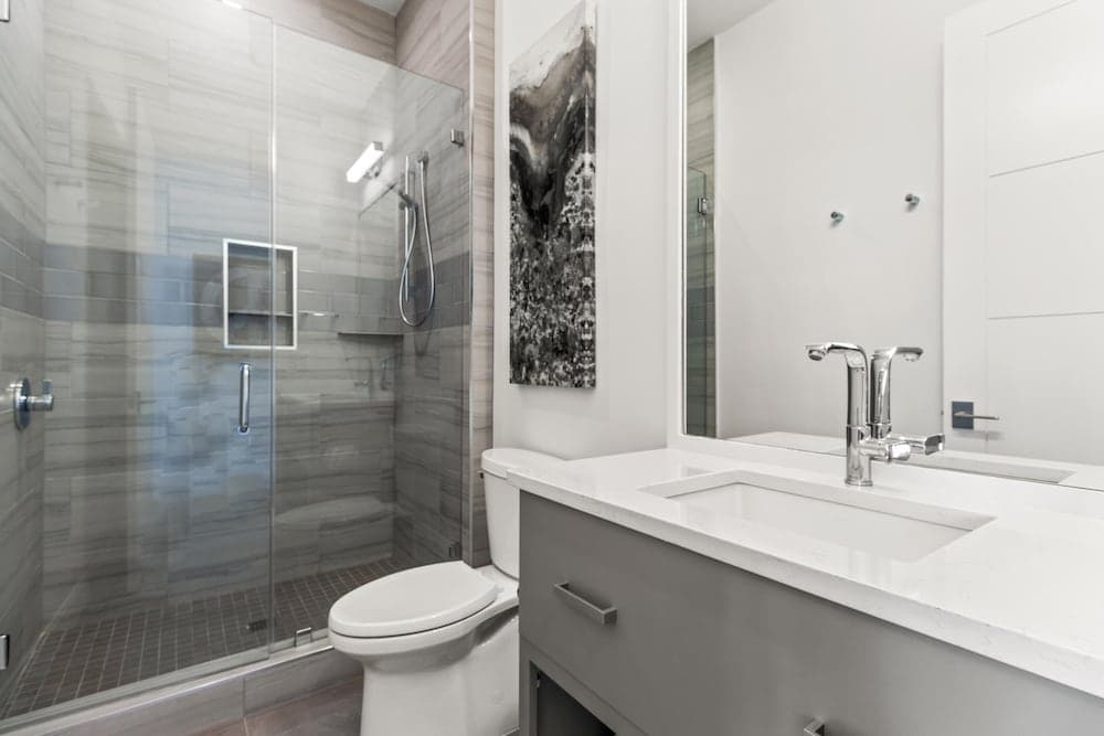 Sanctuary Landing - Image 25