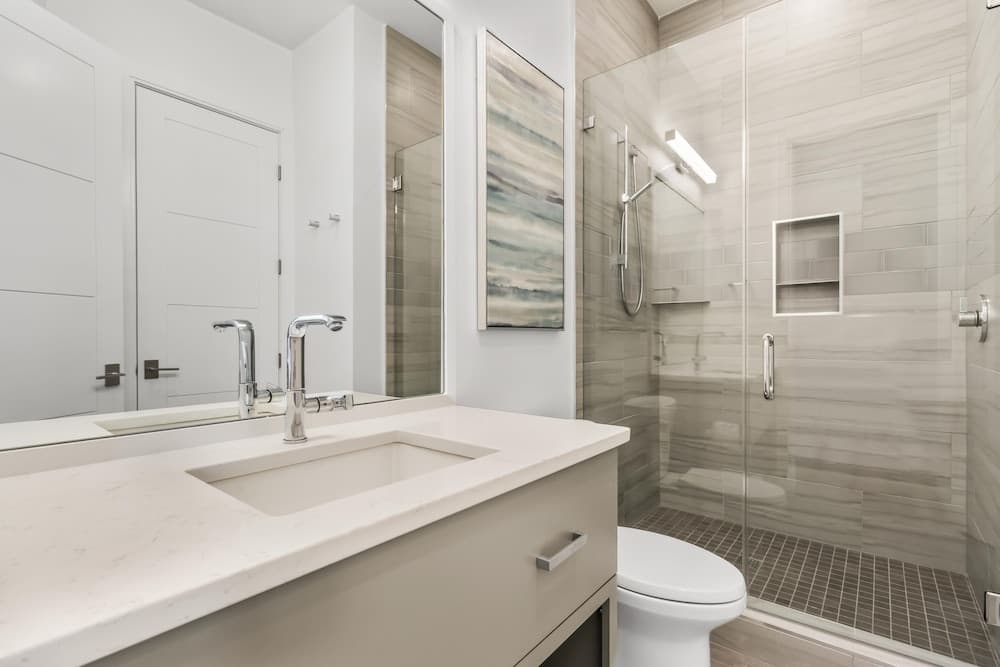 Sanctuary Landing - Image 26