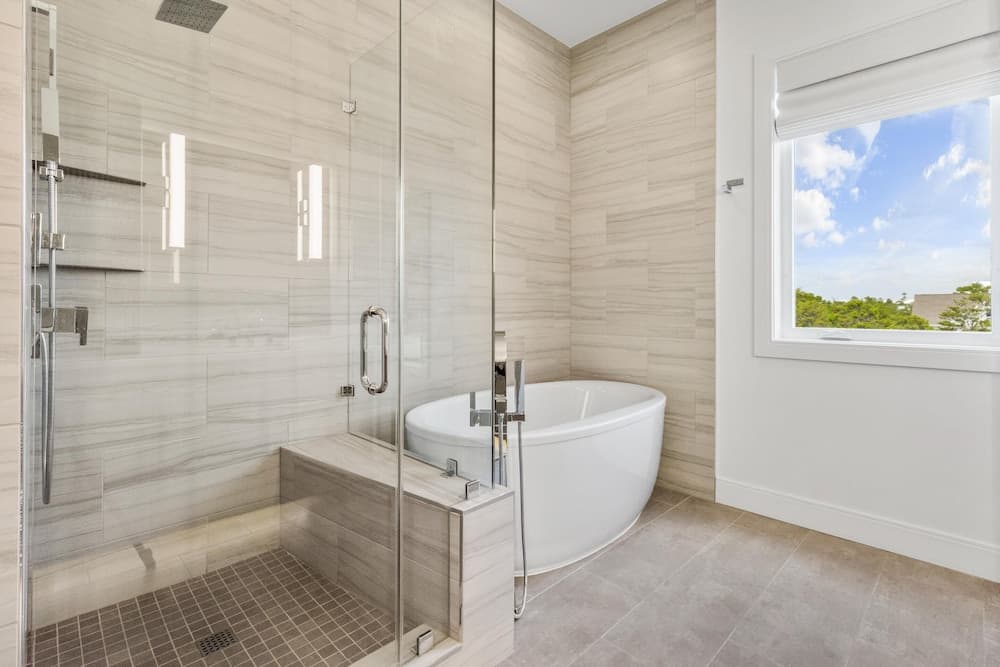 Sanctuary Landing - Image 27