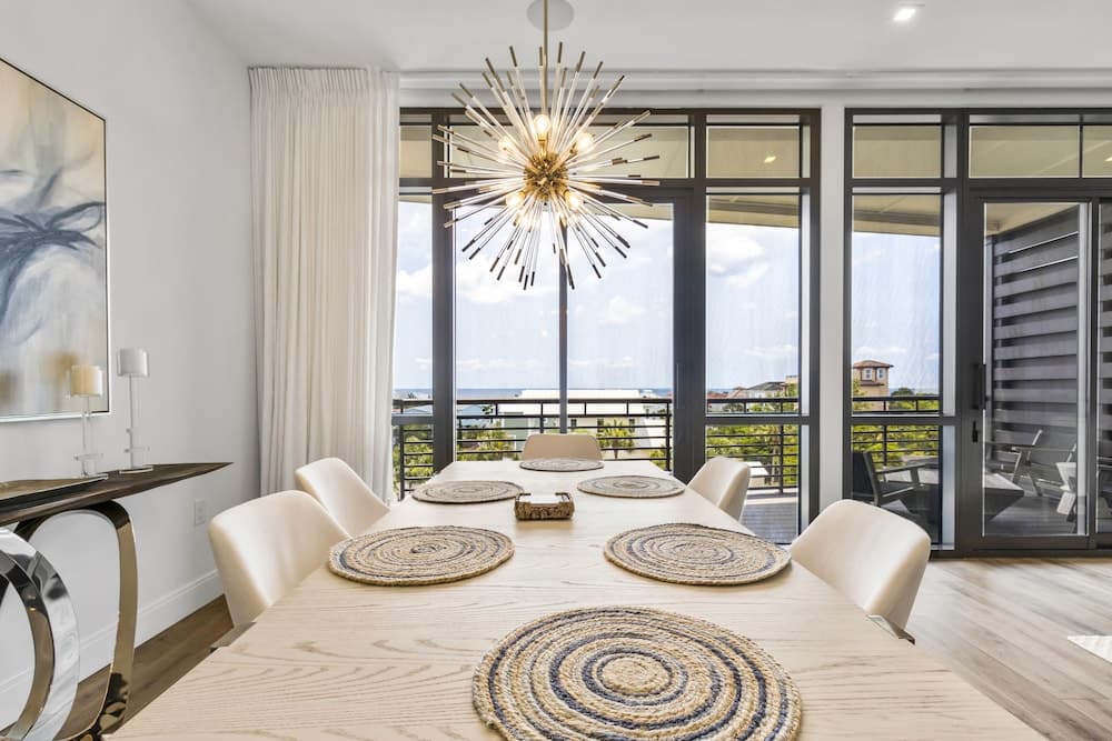 Sanctuary Landing - Image 8