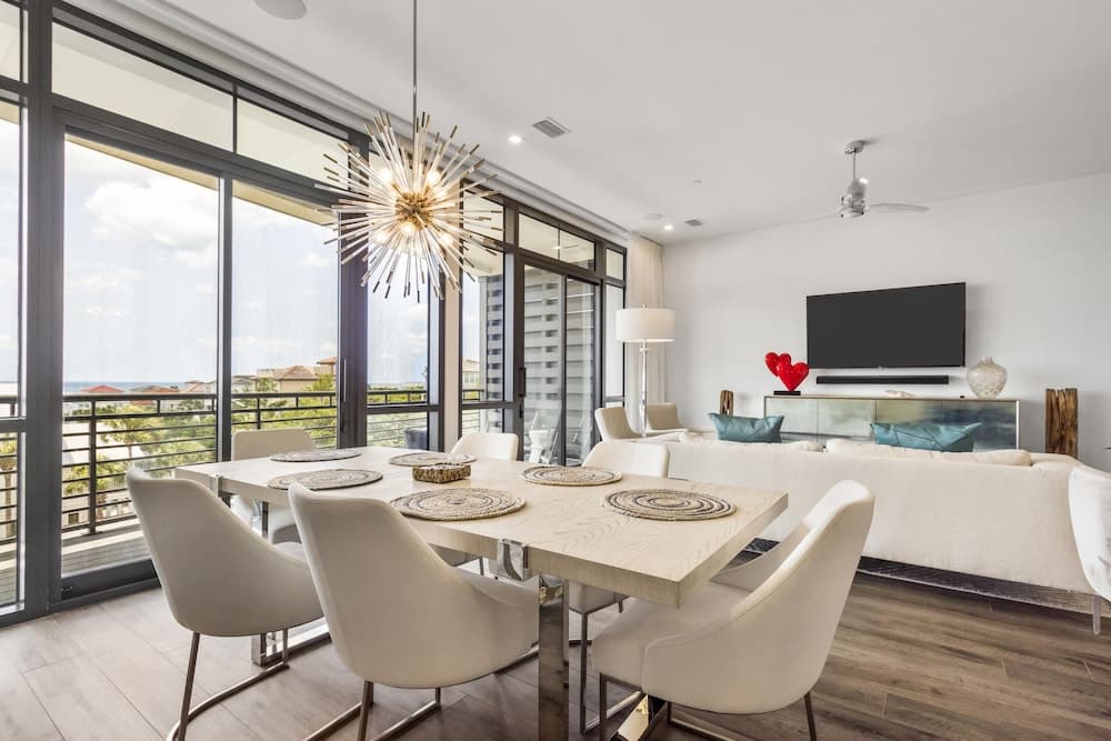 Sanctuary Landing - Image 10