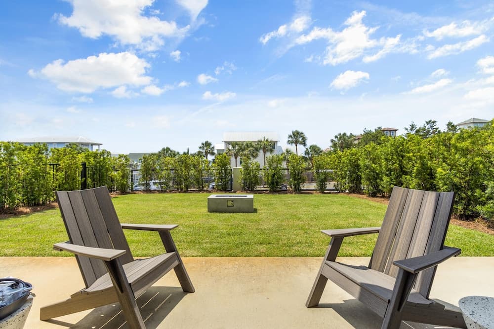 Sanctuary Landing - Image 2