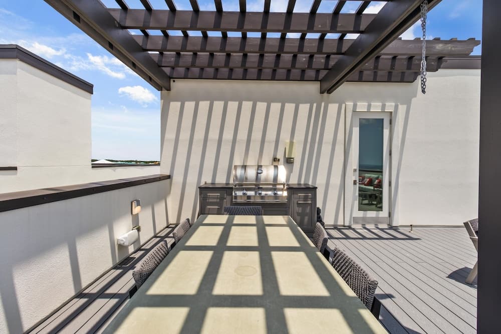 Sanctuary Landing - Image 39