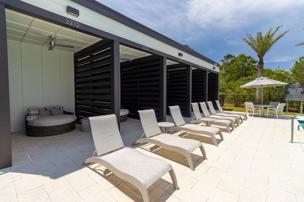 Sanctuary Landing - Image 42