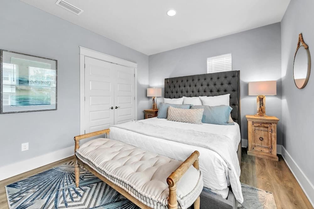 Sandy Cheeks - Image 19