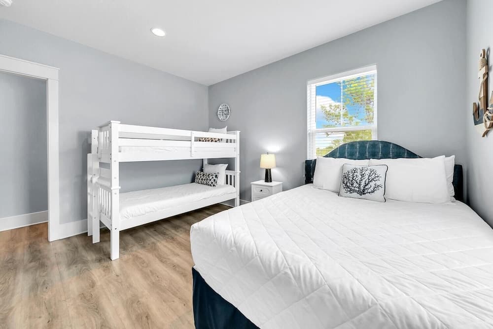 Sandy Cheeks - Image 18