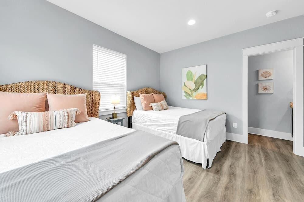 Sandy Cheeks - Image 15