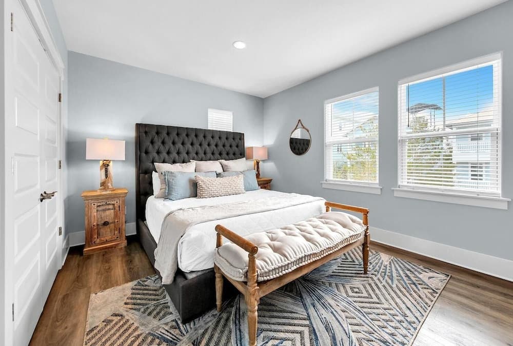 Sandy Cheeks - Image 20