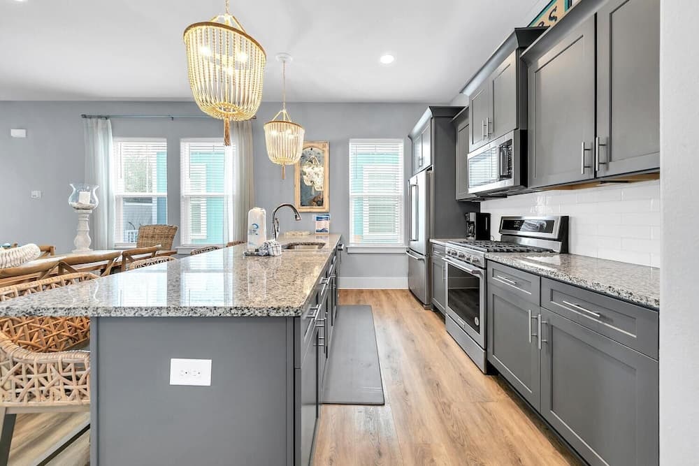 Sandy Cheeks - Image 5