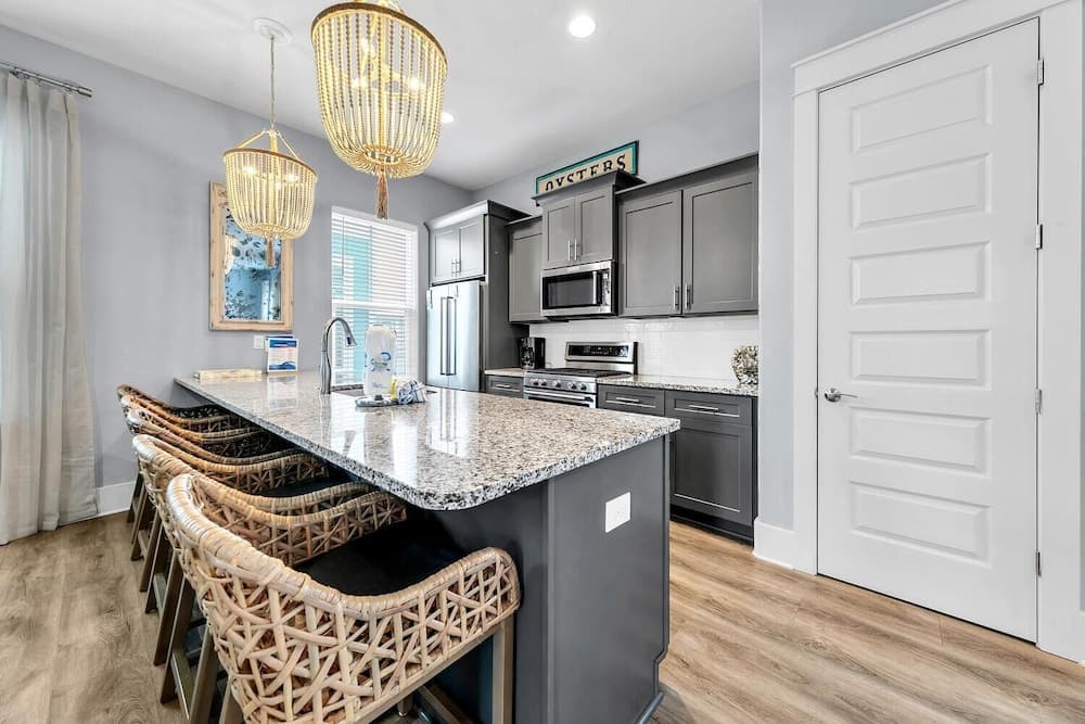 Sandy Cheeks - Image 9