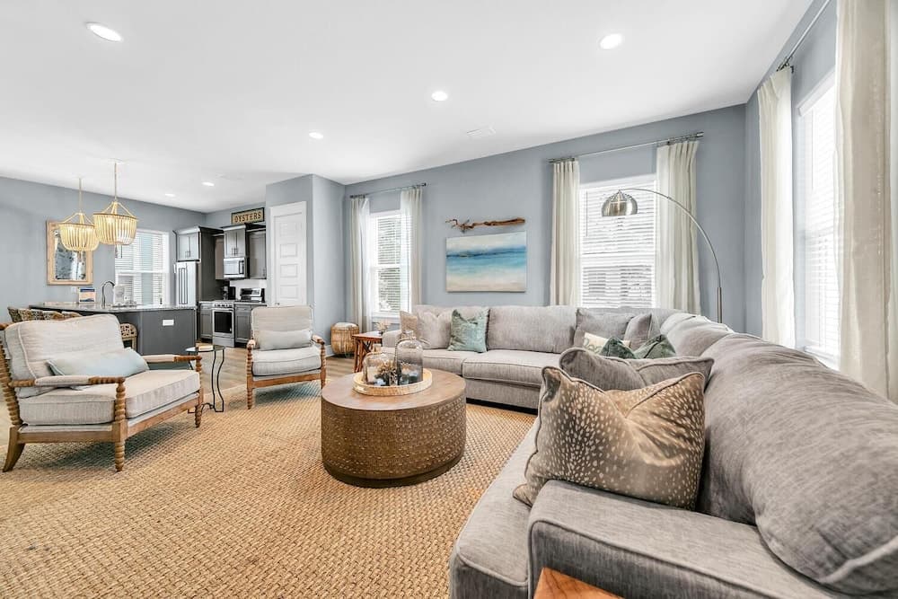 Sandy Cheeks - Image 4