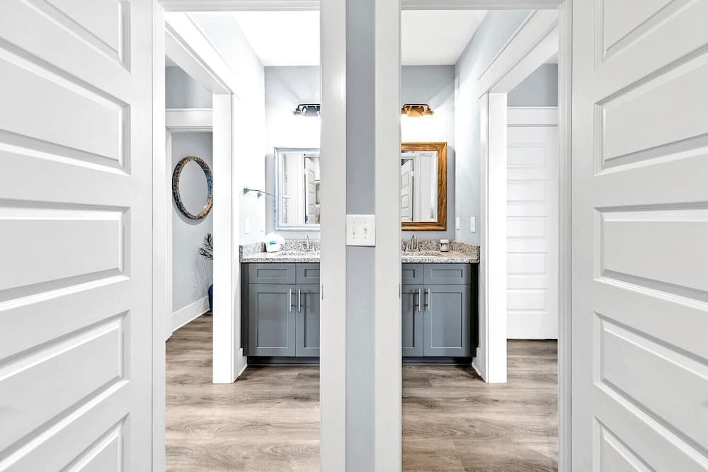 Sandy Cheeks - Image 22