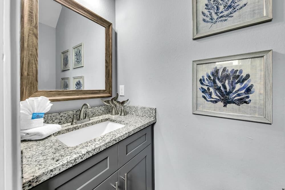 Sandy Cheeks - Image 23