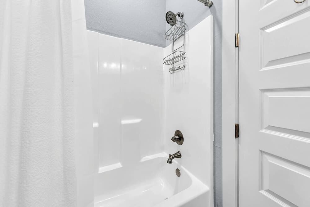 Sandy Cheeks - Image 24