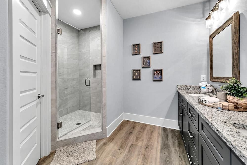 Sandy Cheeks - Image 25