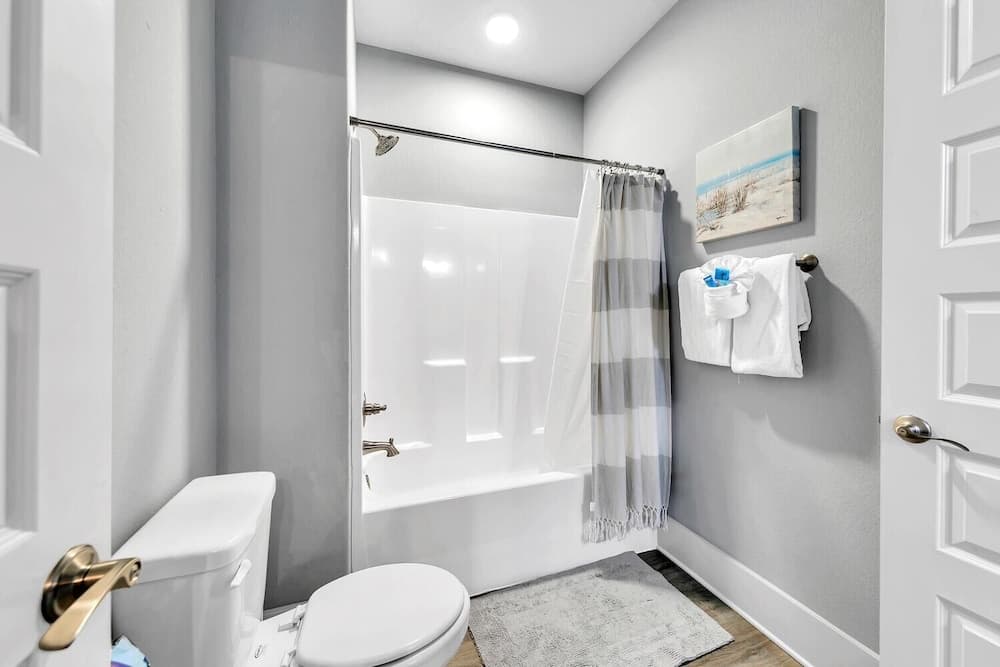 Sandy Cheeks - Image 29