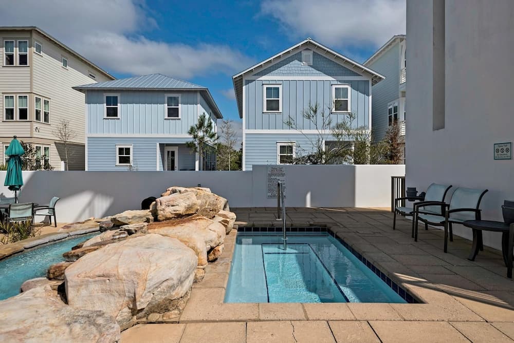 Sandy Cheeks - Image 39