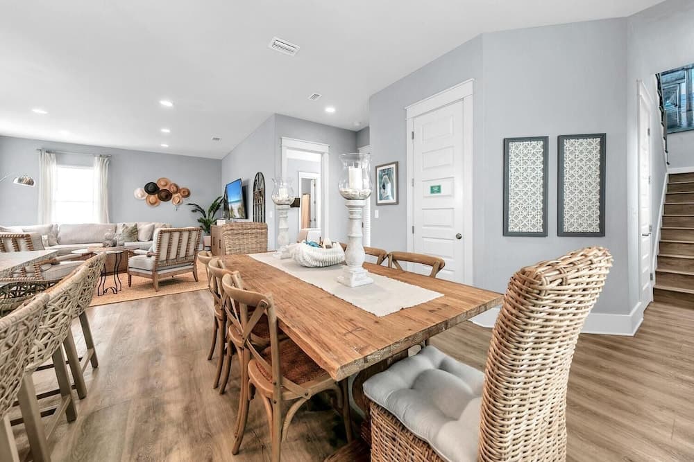 Sandy Cheeks - Image 7