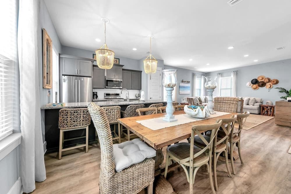 Sandy Cheeks - Image 8