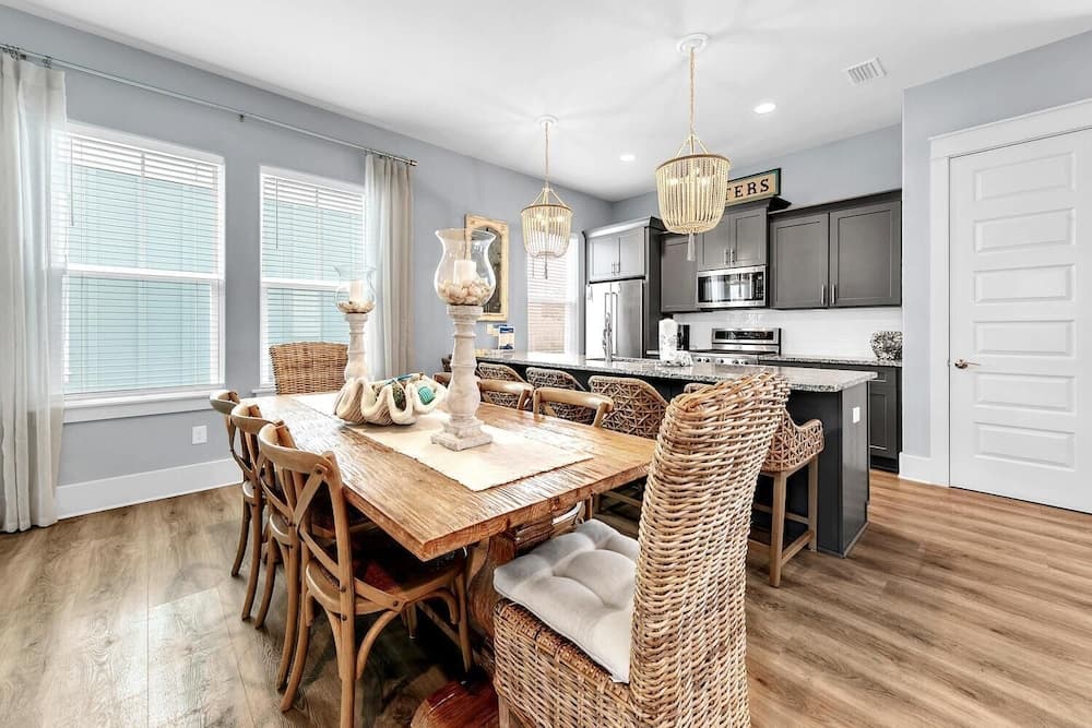 Sandy Cheeks - Image 5