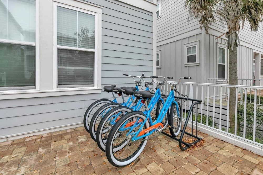 Sandy Cheeks - Image 35