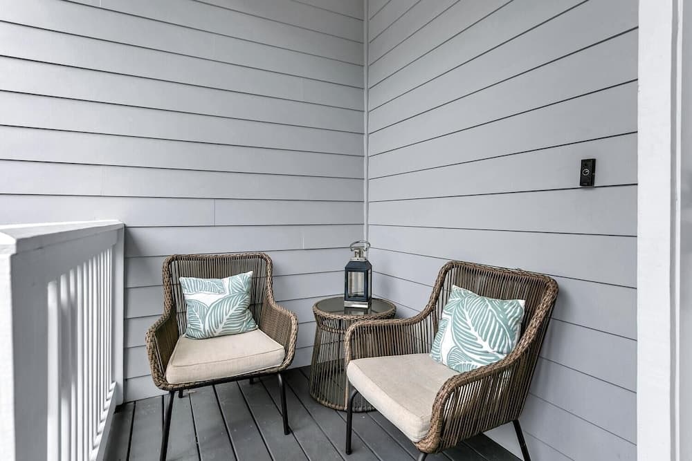 Sandy Cheeks - Image 31