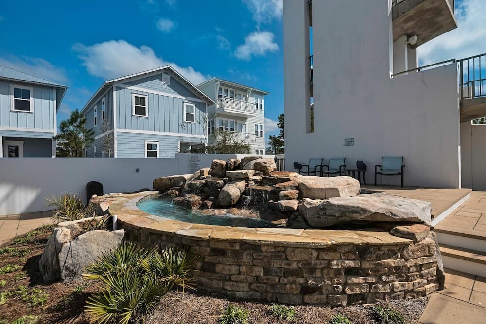 Sandy Cheeks - Image 47