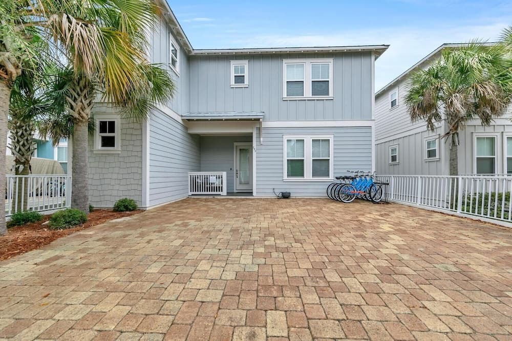 Sandy Cheeks - Image 33