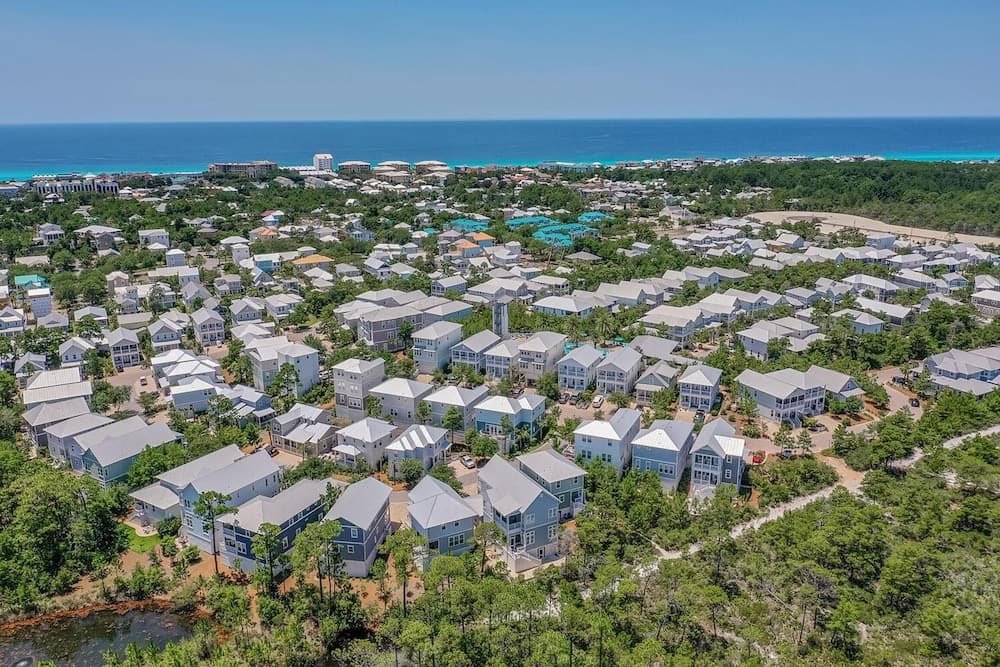 Sandy Cheeks - Image 56