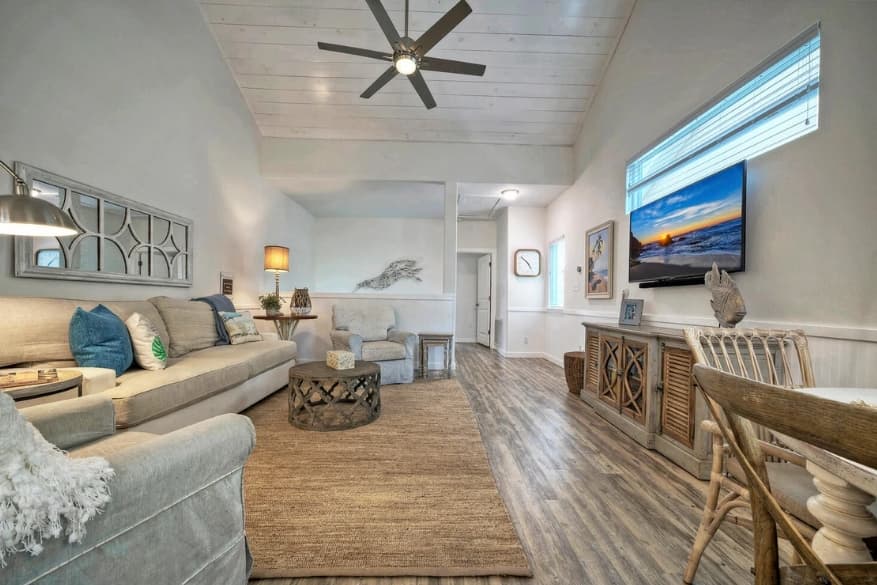 Tranquil Tides - Image 4