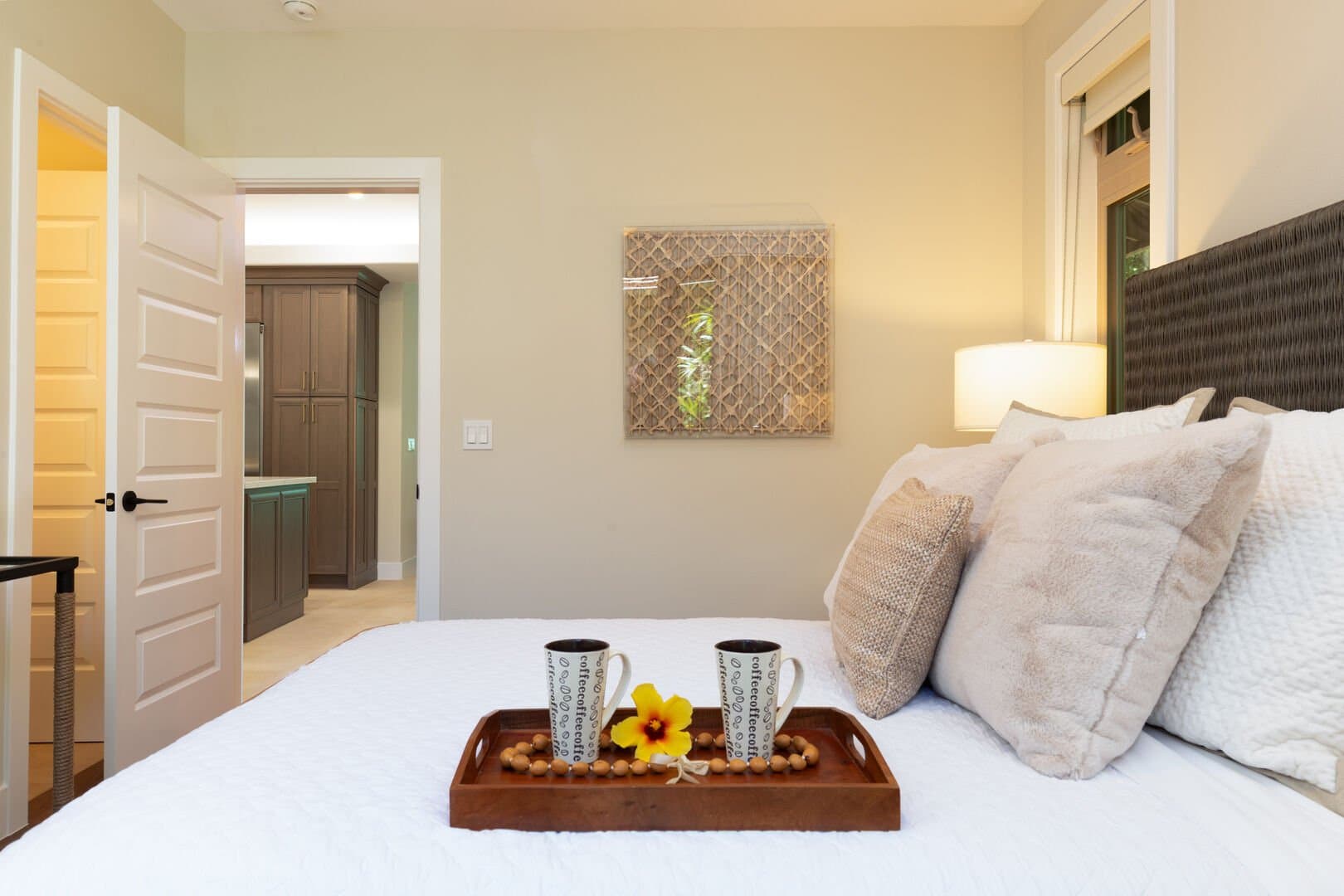 Ocean Wave - Image 19