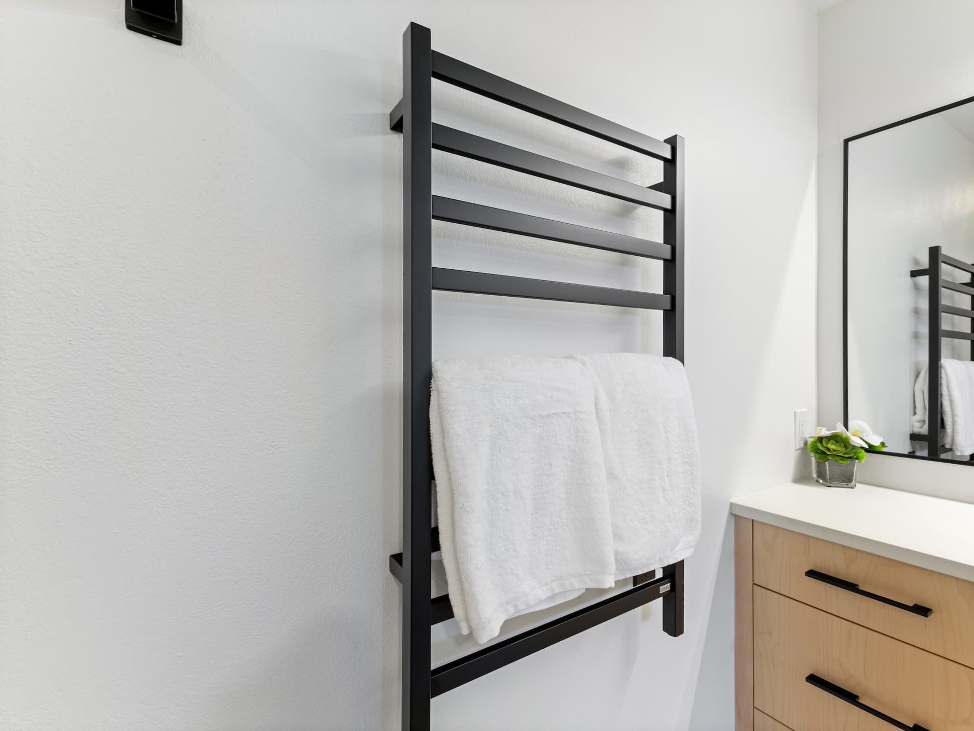 Saddle Ridge Townhome #S1 - Image 34