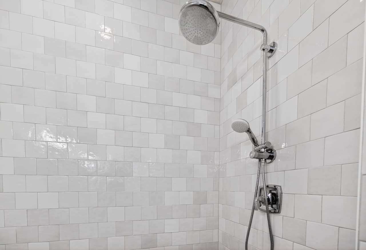 Southern Grace - Image 28