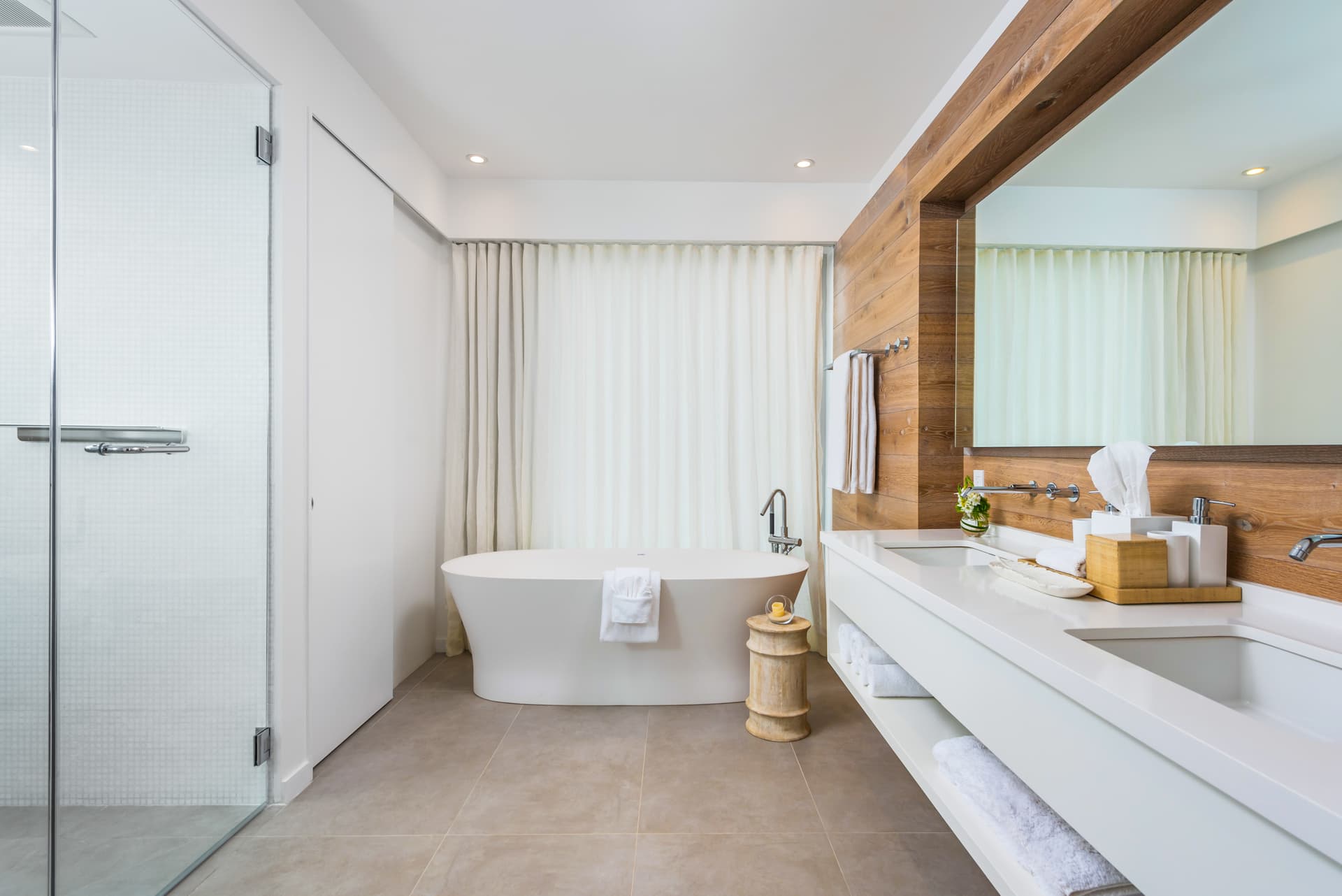 Conch Villa - Image 19