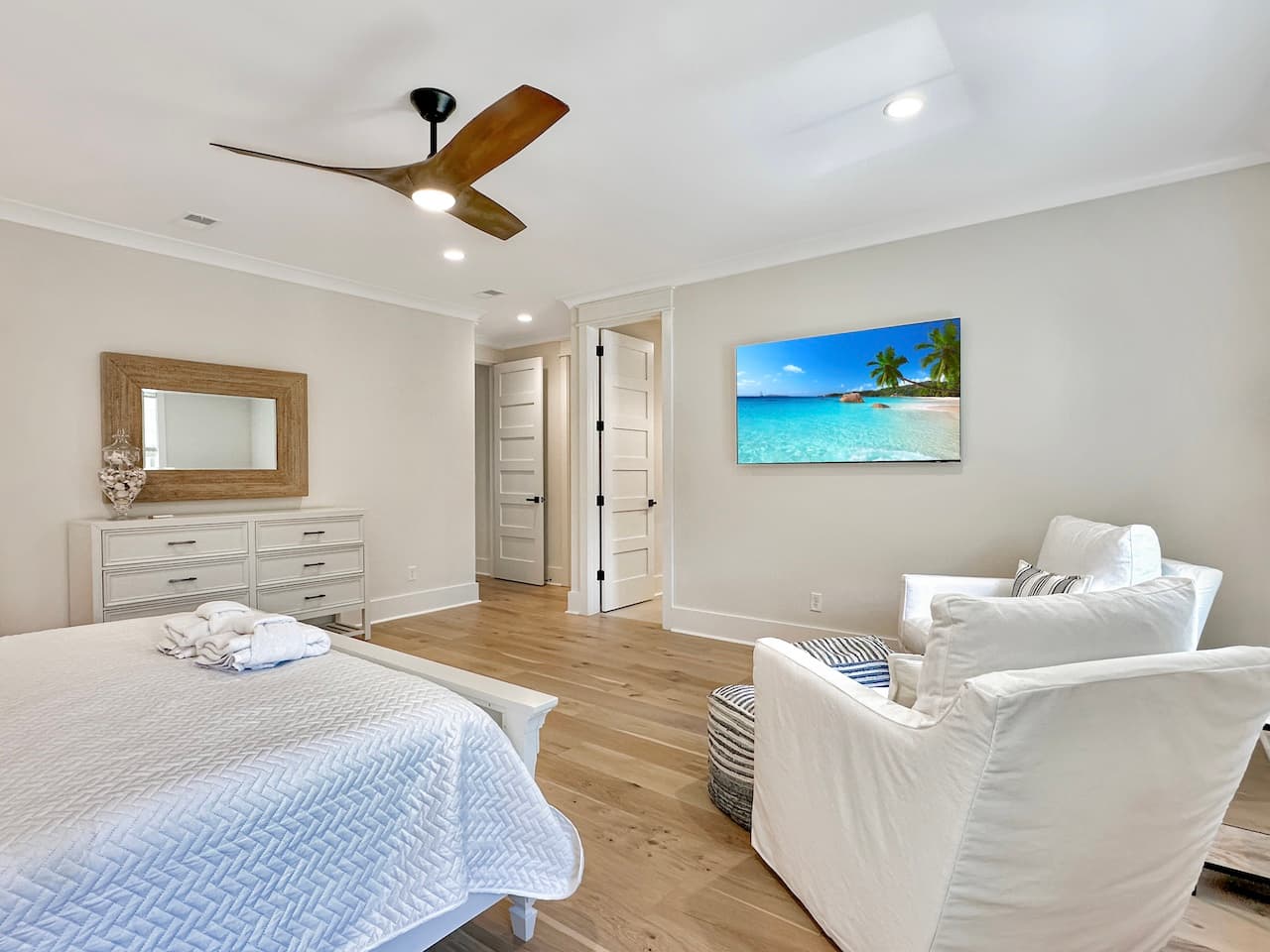 Beach Dream - Image 37